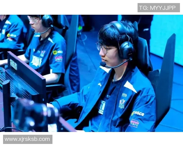 LNG战队在电竞实时数据全明星赛中的状态表现分析与点评实时新闻