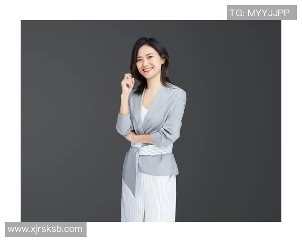 与陈静深入对话探讨她在王者荣耀中的职业生涯与成长历程实时新闻