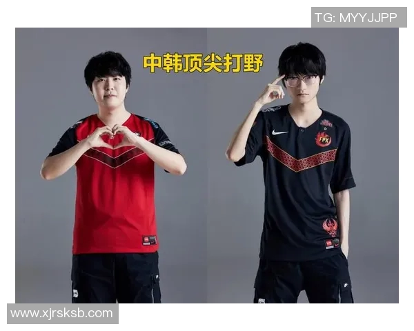 深入分析JDG战队的转换打法及其在比赛中的应用策略实时新闻