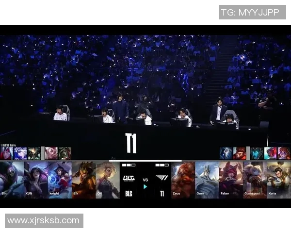 赛后复盘BLG与V5对决的速度分析与战术探讨实时新闻