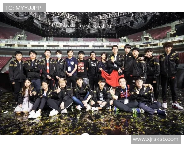 电竞比分英雄联盟专题深度解析WE战队的实力与未来发展潜力实时新闻